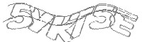 Check code