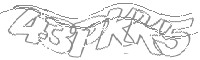 Check code