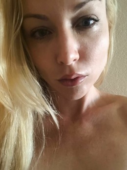 Escort in Luxembourg City - alexine