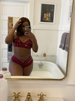 Escort in Luxembourg City - Mary